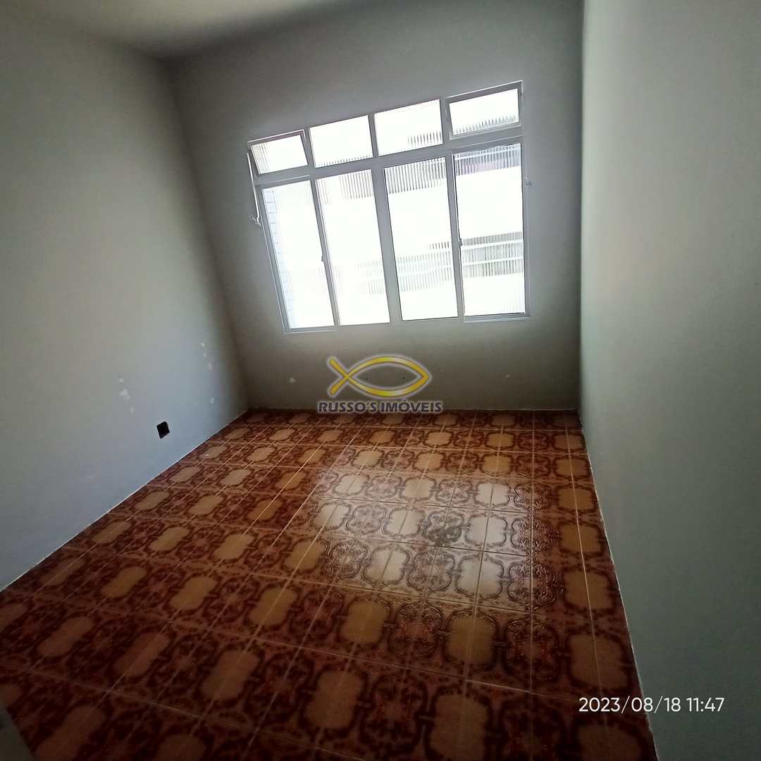 Loja-Salão à venda, 38m² - Foto 5