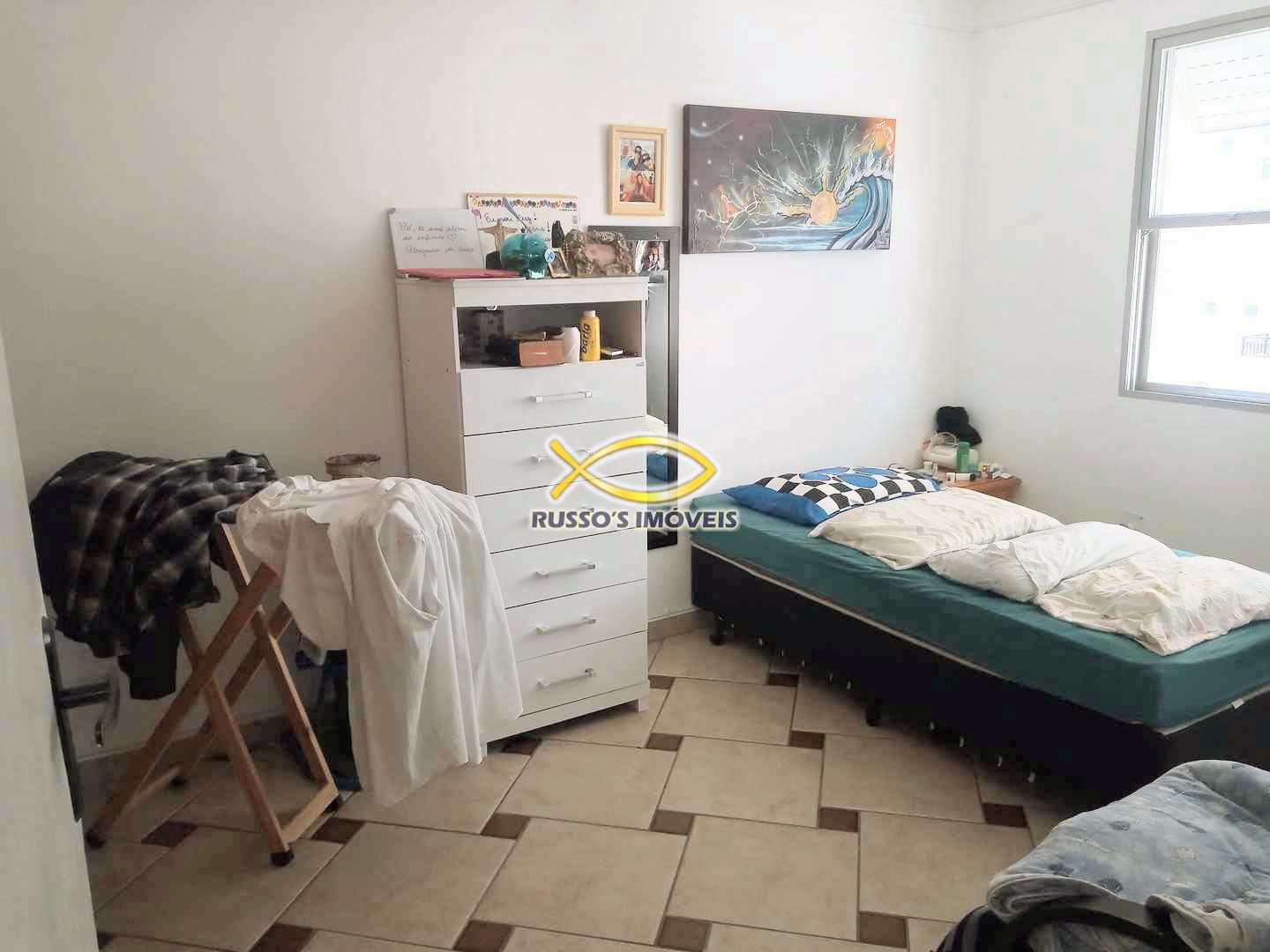 Apartamento à venda com 2 quartos, 100m² - Foto 8