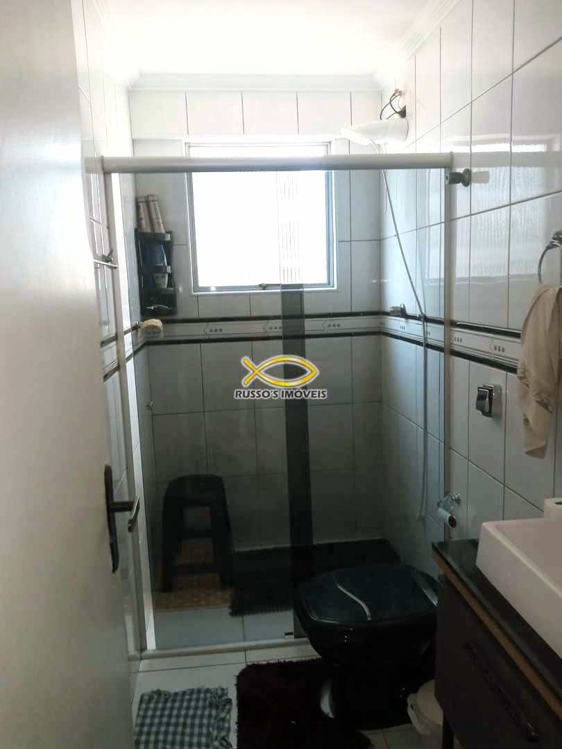 Apartamento à venda com 2 quartos, 100m² - Foto 10