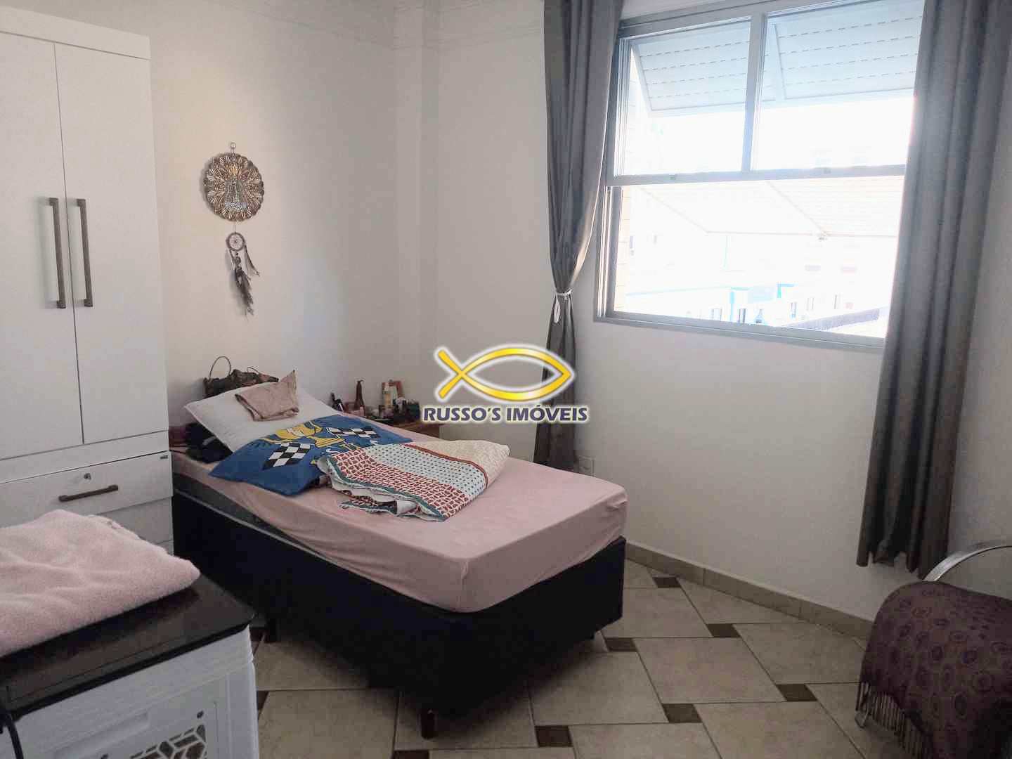 Apartamento à venda com 2 quartos, 100m² - Foto 12