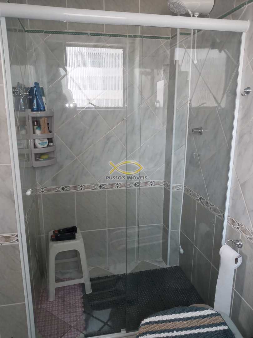 Apartamento à venda com 2 quartos, 100m² - Foto 15