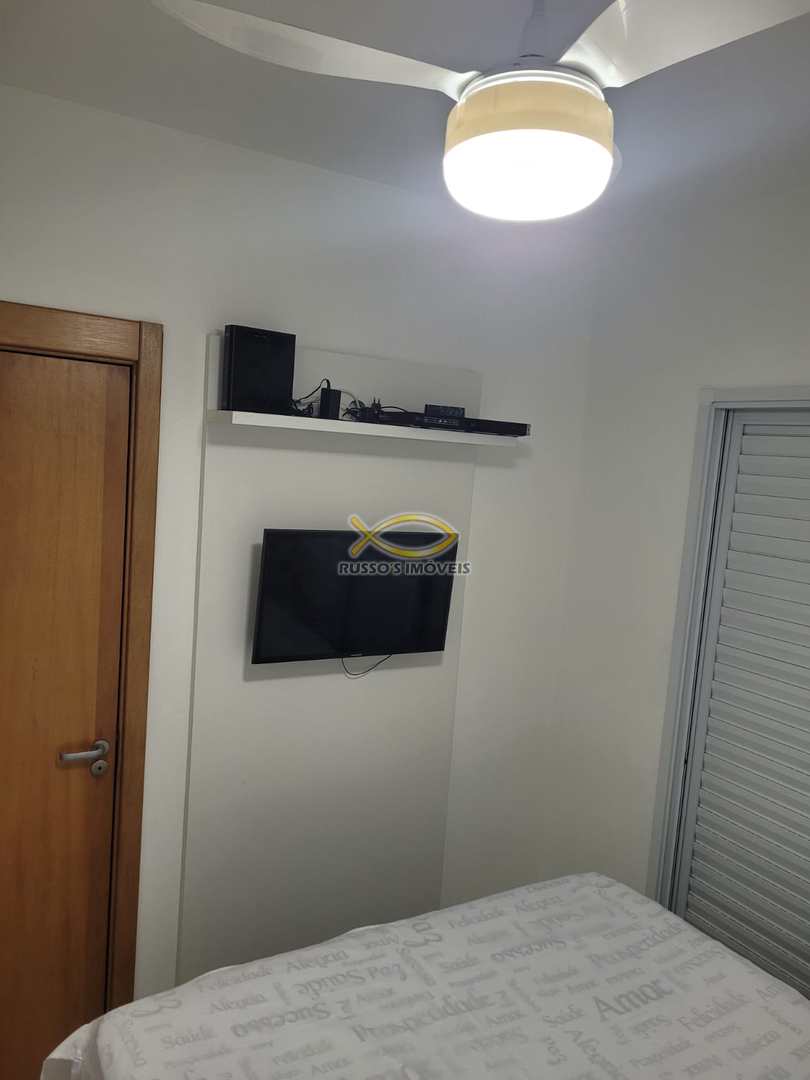 Apartamento à venda com 2 quartos, 54m² - Foto 14