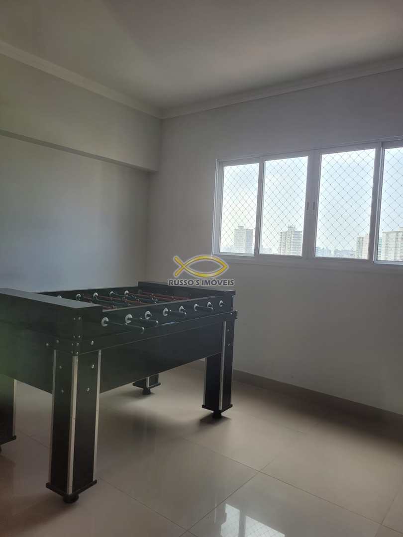 Apartamento à venda com 2 quartos, 54m² - Foto 22