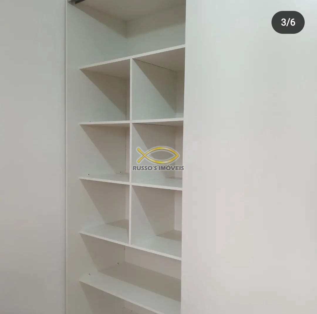 Apartamento à venda com 2 quartos, 54m² - Foto 18