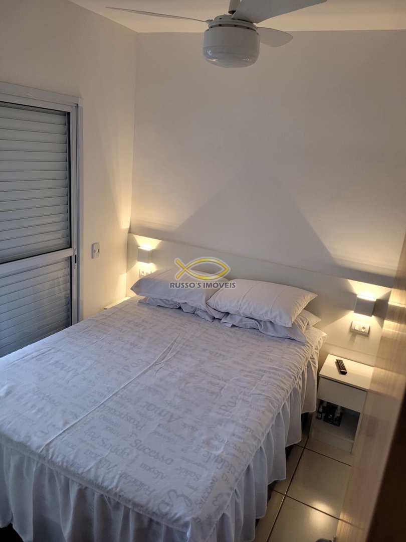 Apartamento à venda com 2 quartos, 54m² - Foto 13