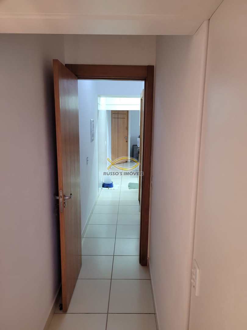 Apartamento à venda com 2 quartos, 54m² - Foto 11