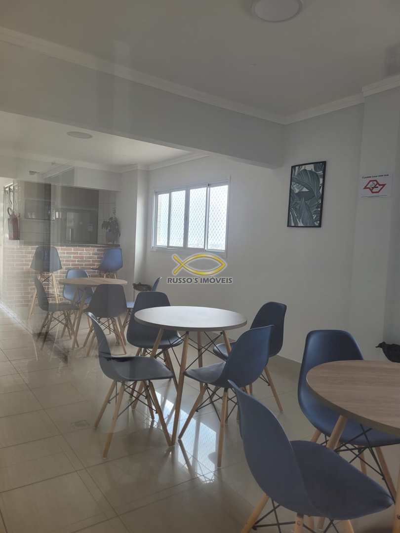 Apartamento à venda com 2 quartos, 54m² - Foto 26