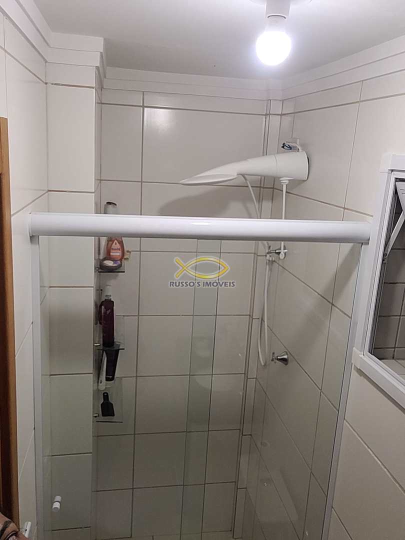 Apartamento à venda com 2 quartos, 54m² - Foto 21