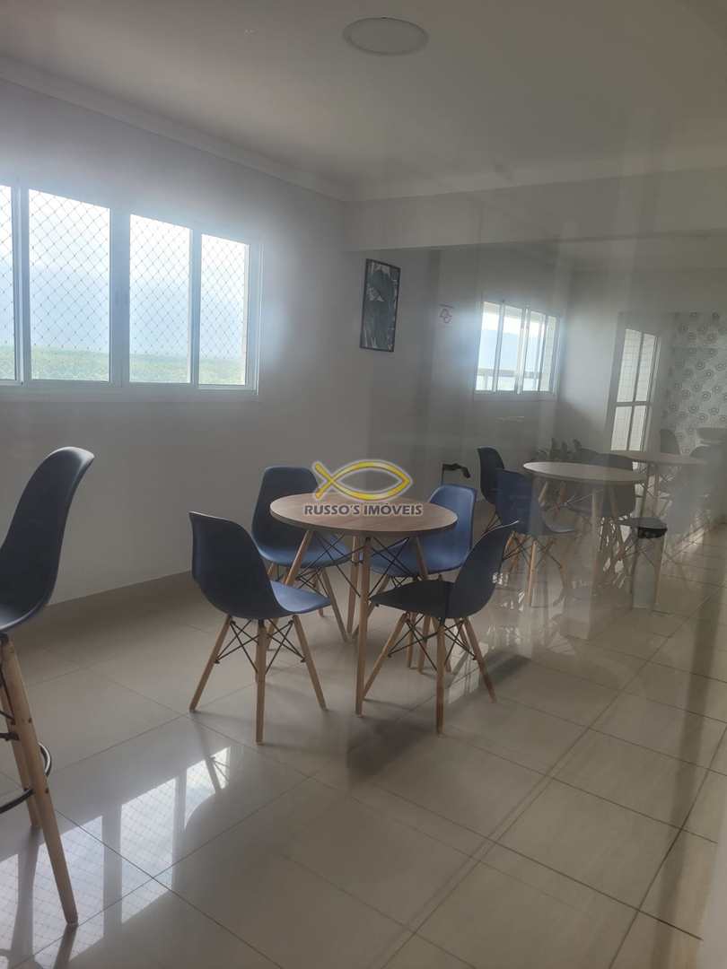 Apartamento à venda com 2 quartos, 54m² - Foto 25