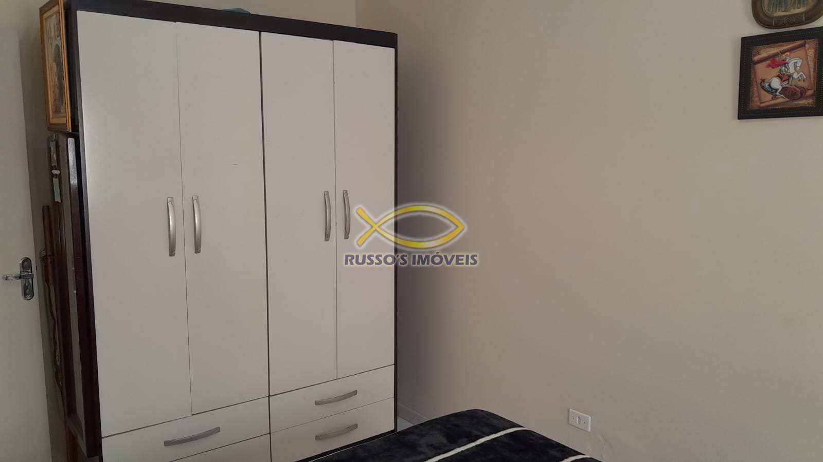 Casa à venda com 2 quartos, 54m² - Foto 19