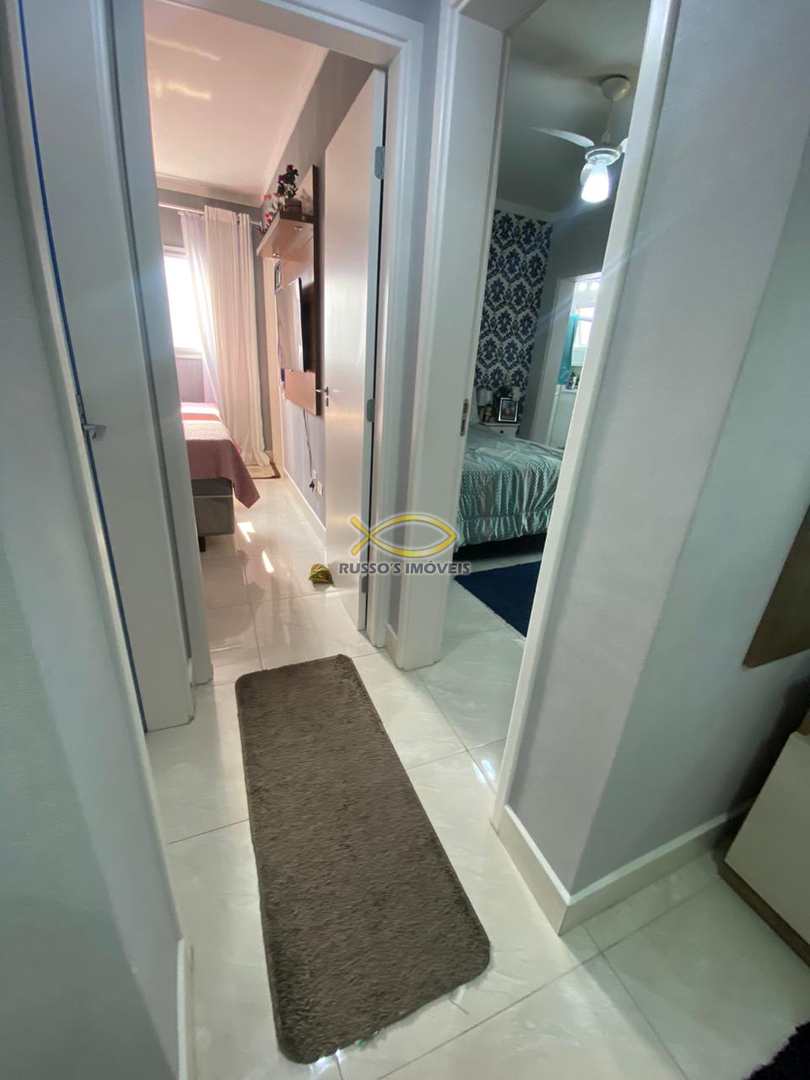 Apartamento à venda com 2 quartos, 73m² - Foto 15