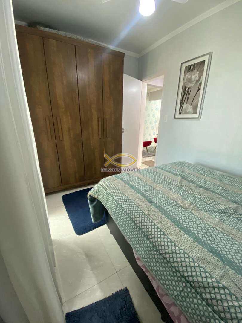 Apartamento à venda com 2 quartos, 73m² - Foto 17