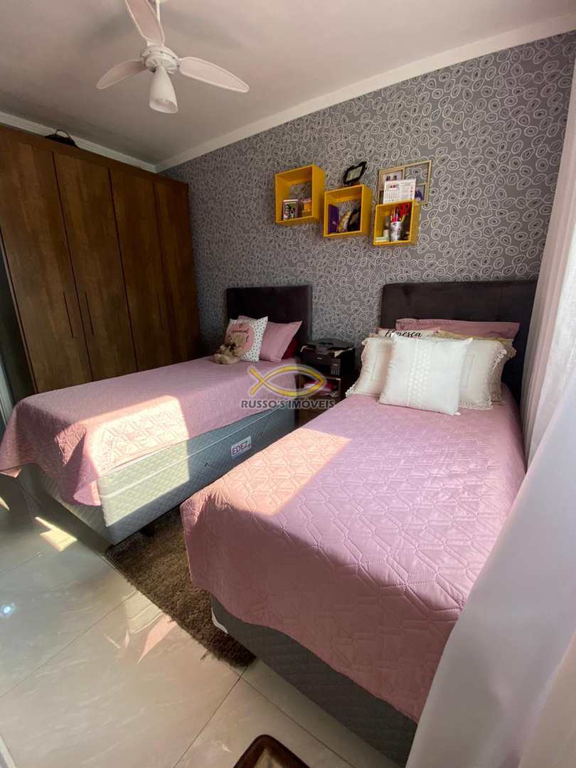 Apartamento à venda com 2 quartos, 73m² - Foto 20