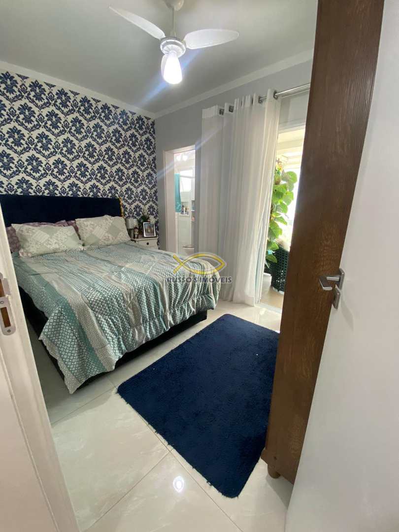 Apartamento à venda com 2 quartos, 73m² - Foto 14