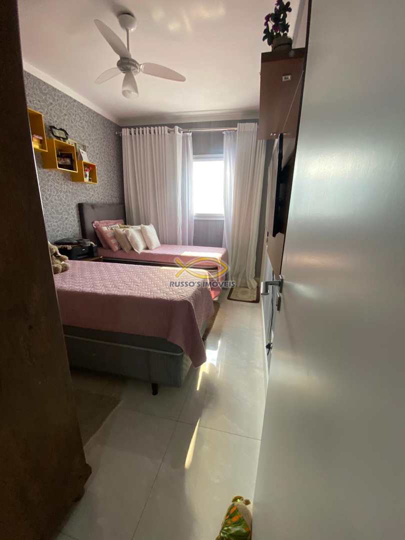 Apartamento à venda com 2 quartos, 73m² - Foto 19