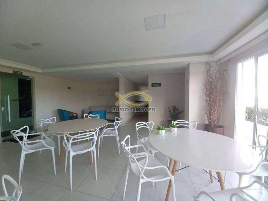 Apartamento à venda com 2 quartos, 73m² - Foto 23