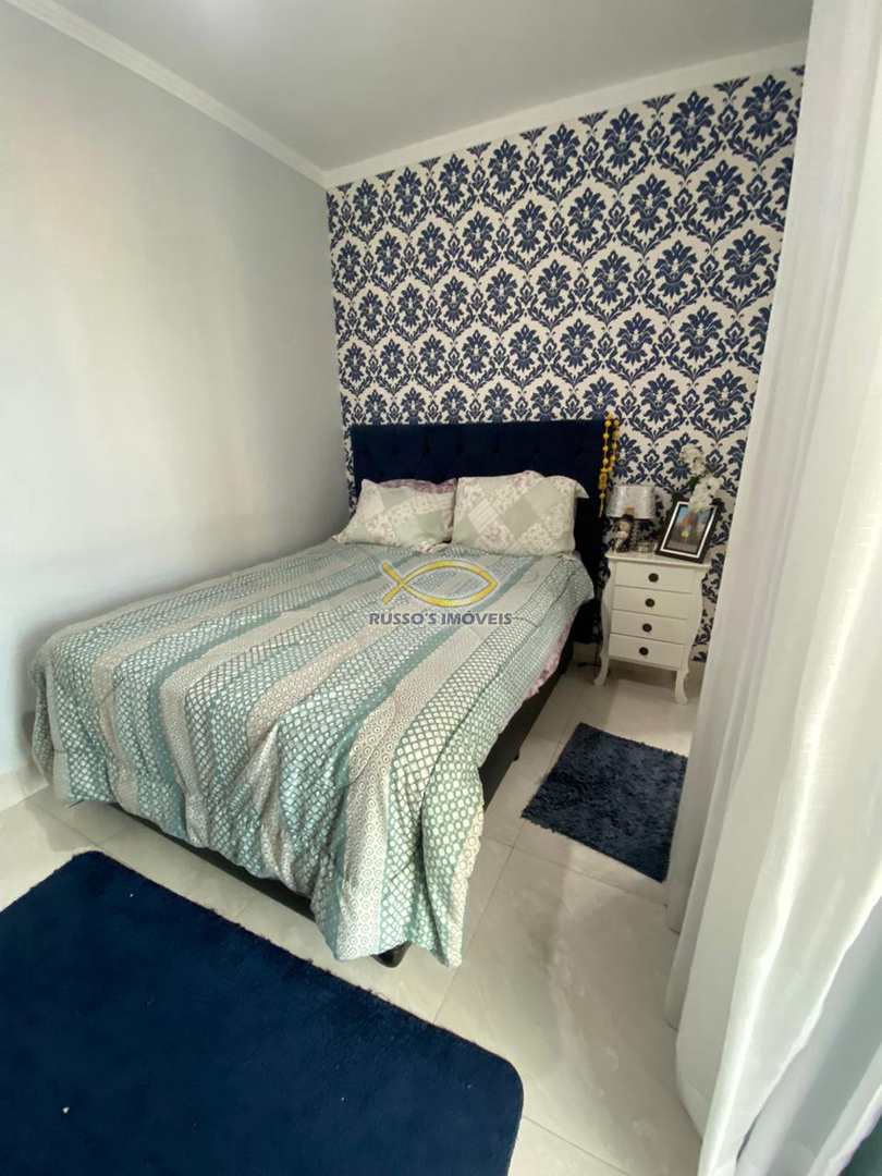 Apartamento à venda com 2 quartos, 73m² - Foto 16