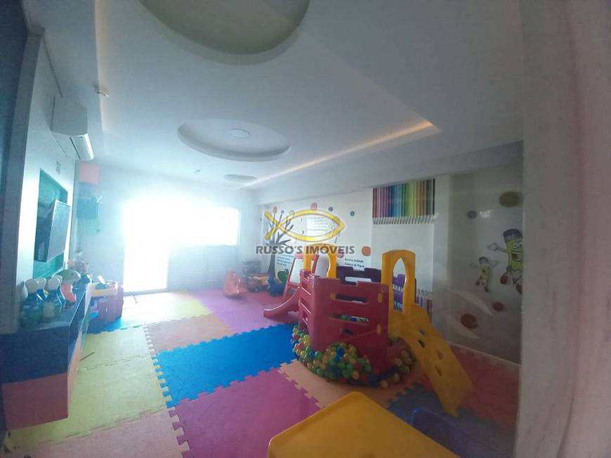 Apartamento à venda com 2 quartos, 73m² - Foto 22