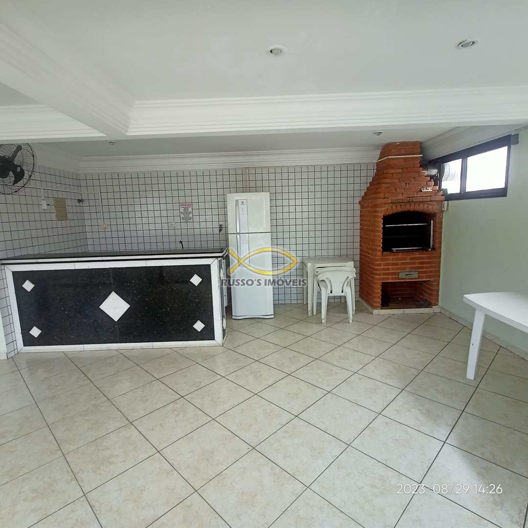 Apartamento à venda com 2 quartos, 82m² - Foto 24