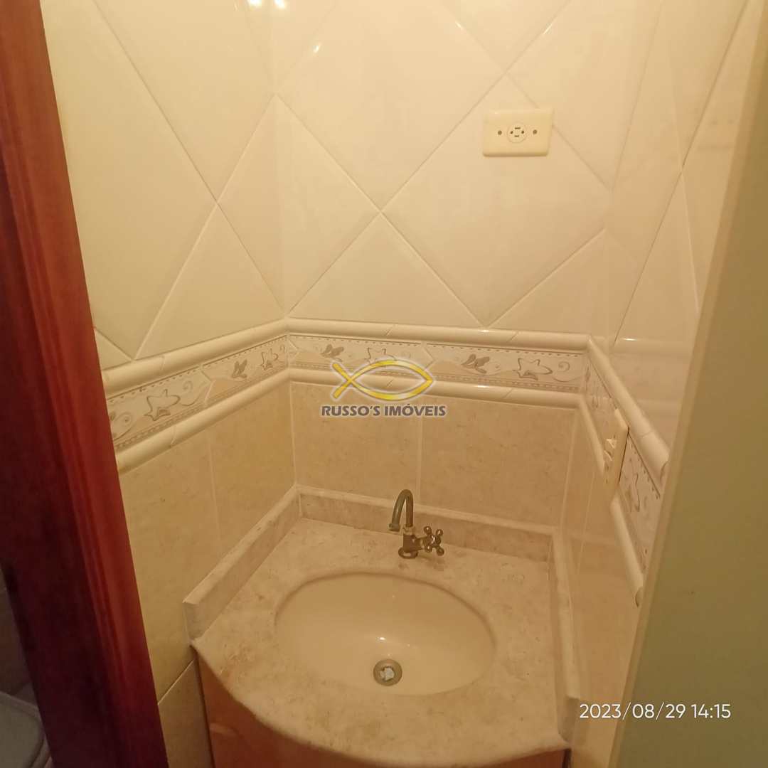 Apartamento à venda com 2 quartos, 82m² - Foto 11