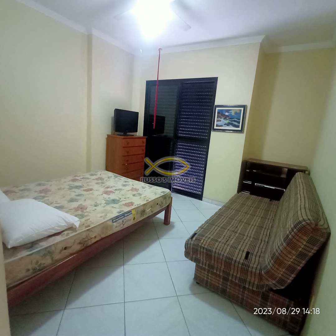 Apartamento à venda com 2 quartos, 82m² - Foto 16