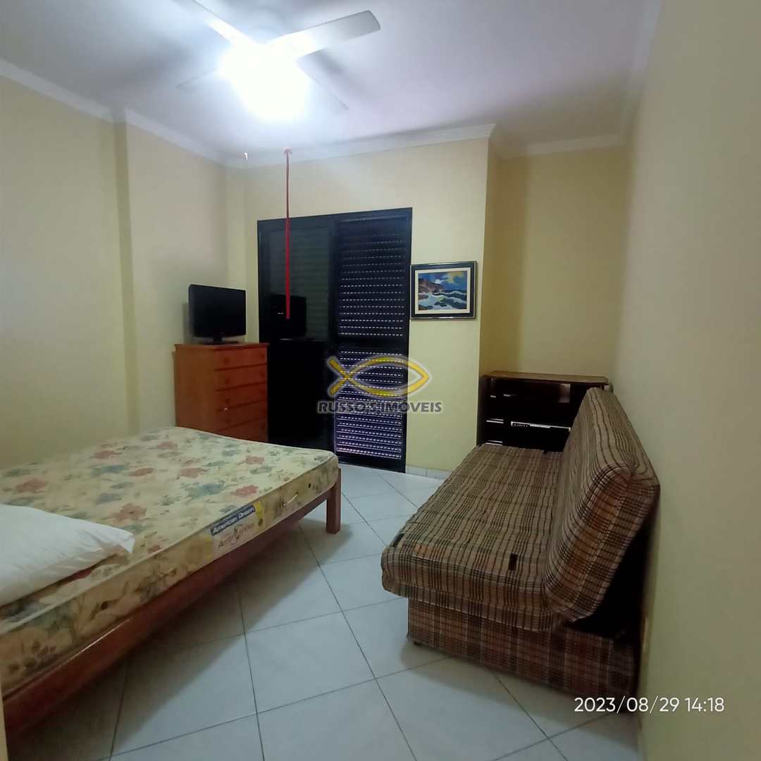 Apartamento à venda com 2 quartos, 82m² - Foto 17