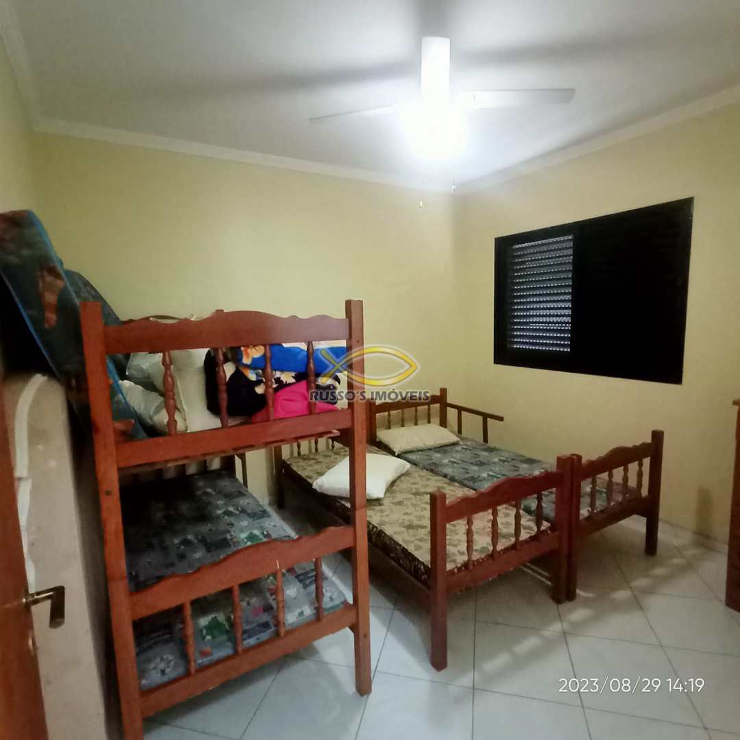 Apartamento à venda com 2 quartos, 82m² - Foto 13