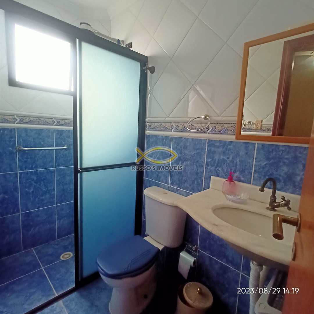 Apartamento à venda com 2 quartos, 82m² - Foto 21