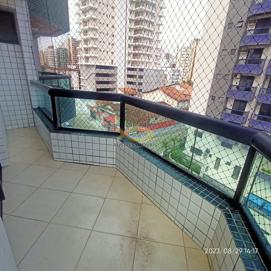 Apartamento à venda com 2 quartos, 82m² - Foto 19