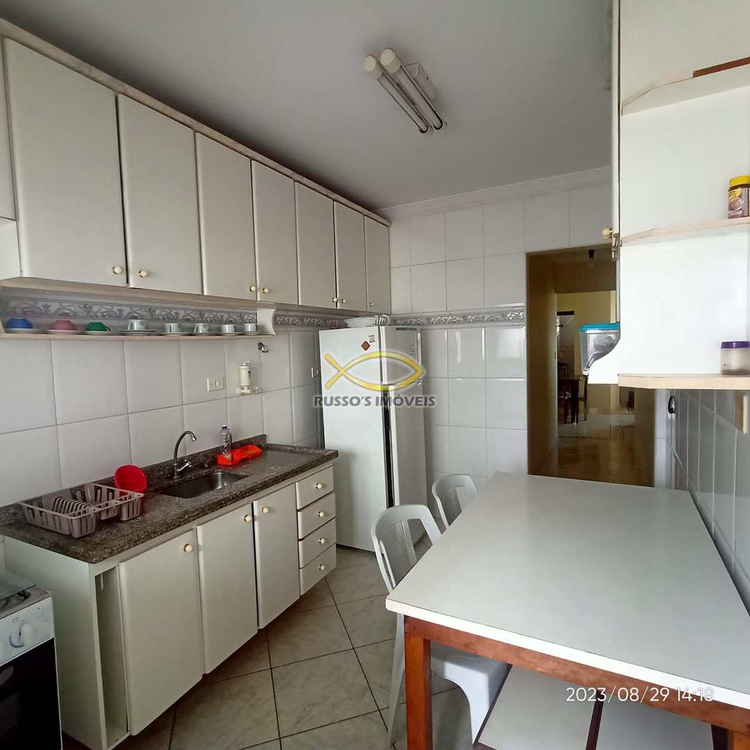 Apartamento à venda com 2 quartos, 82m² - Foto 8