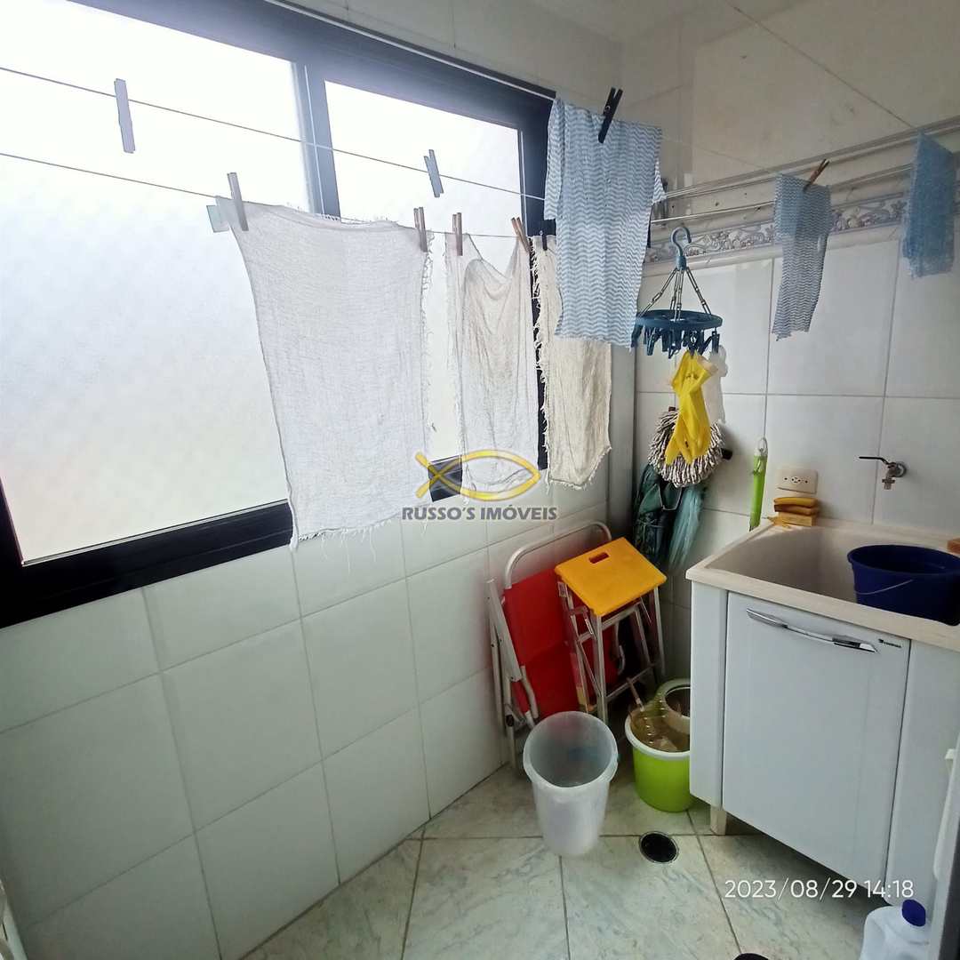 Apartamento à venda com 2 quartos, 82m² - Foto 10