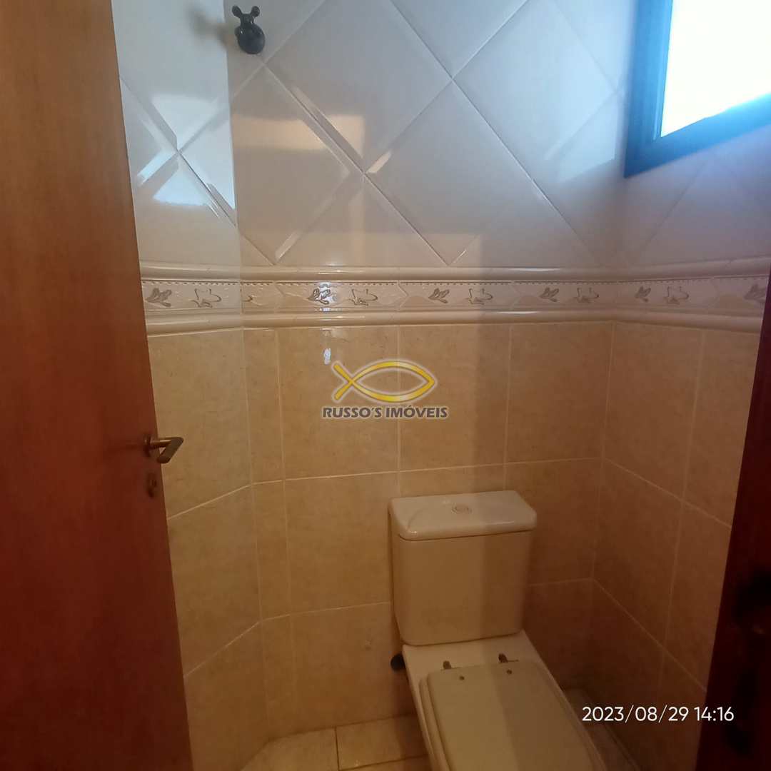 Apartamento à venda com 2 quartos, 82m² - Foto 12