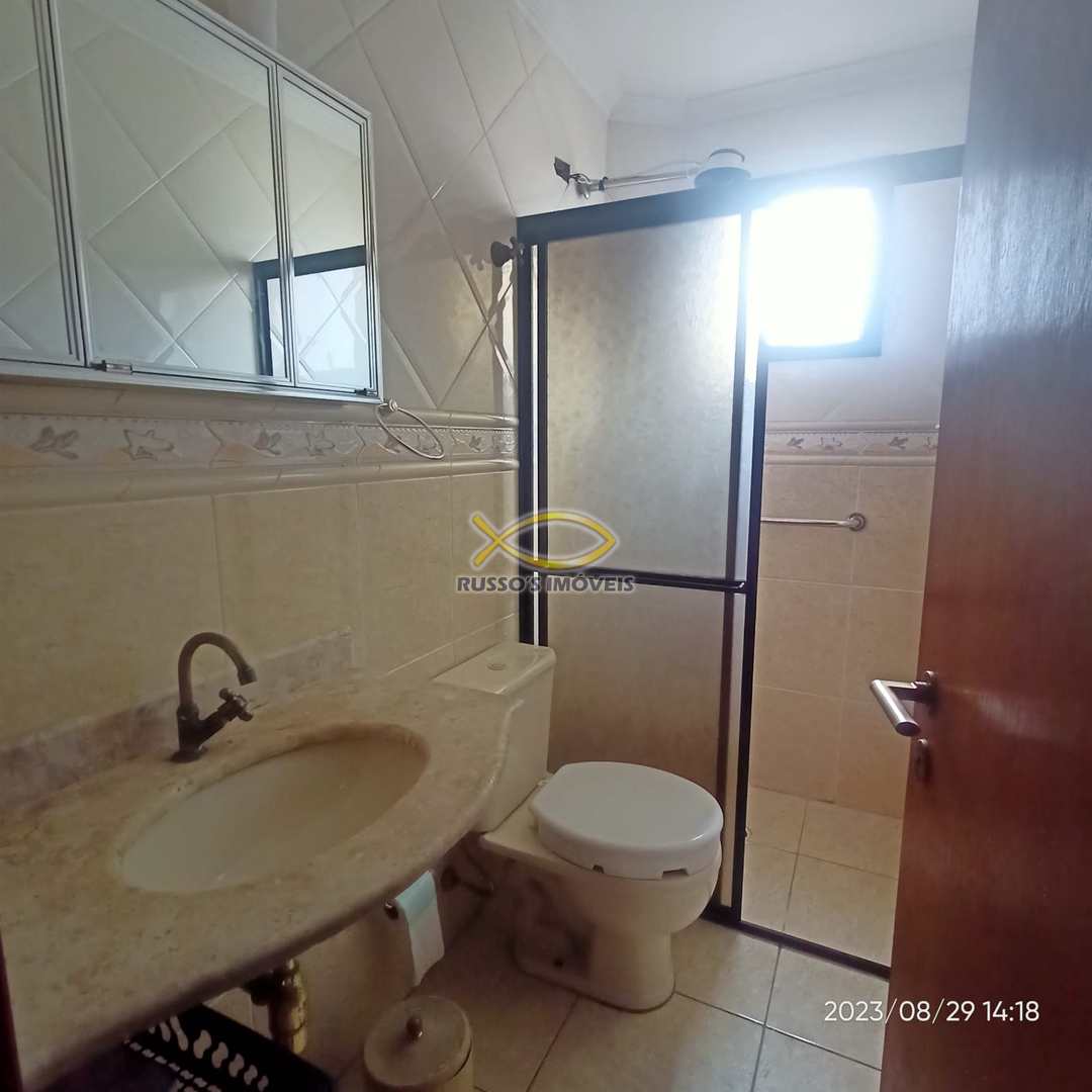 Apartamento à venda com 2 quartos, 82m² - Foto 15