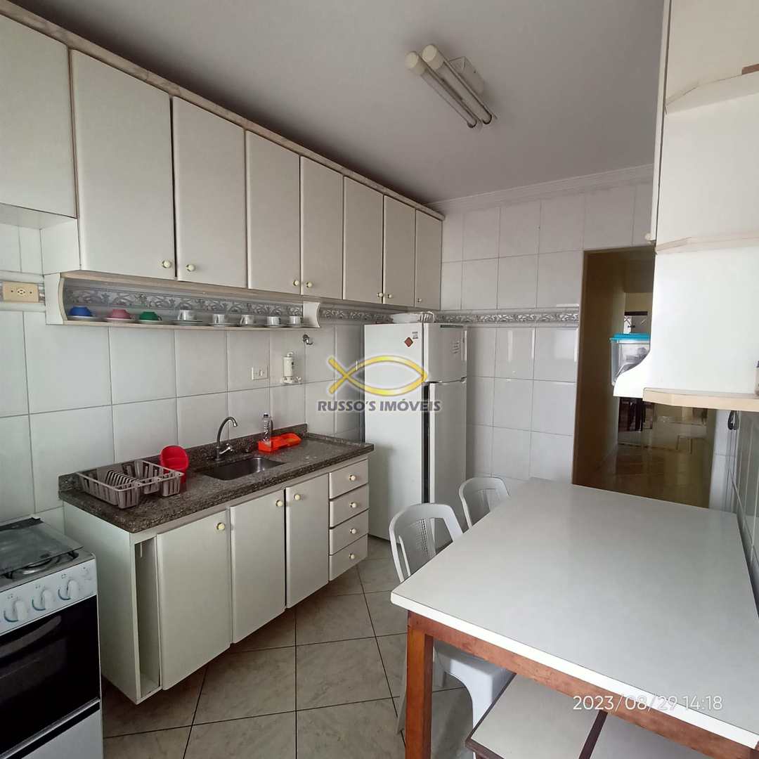 Apartamento à venda com 2 quartos, 82m² - Foto 9