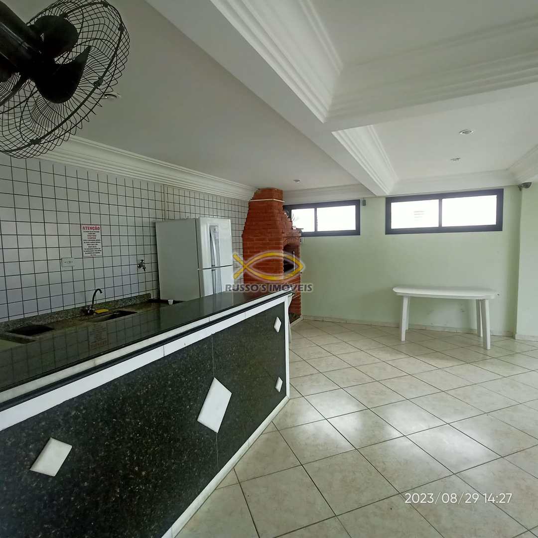 Apartamento à venda com 2 quartos, 82m² - Foto 23