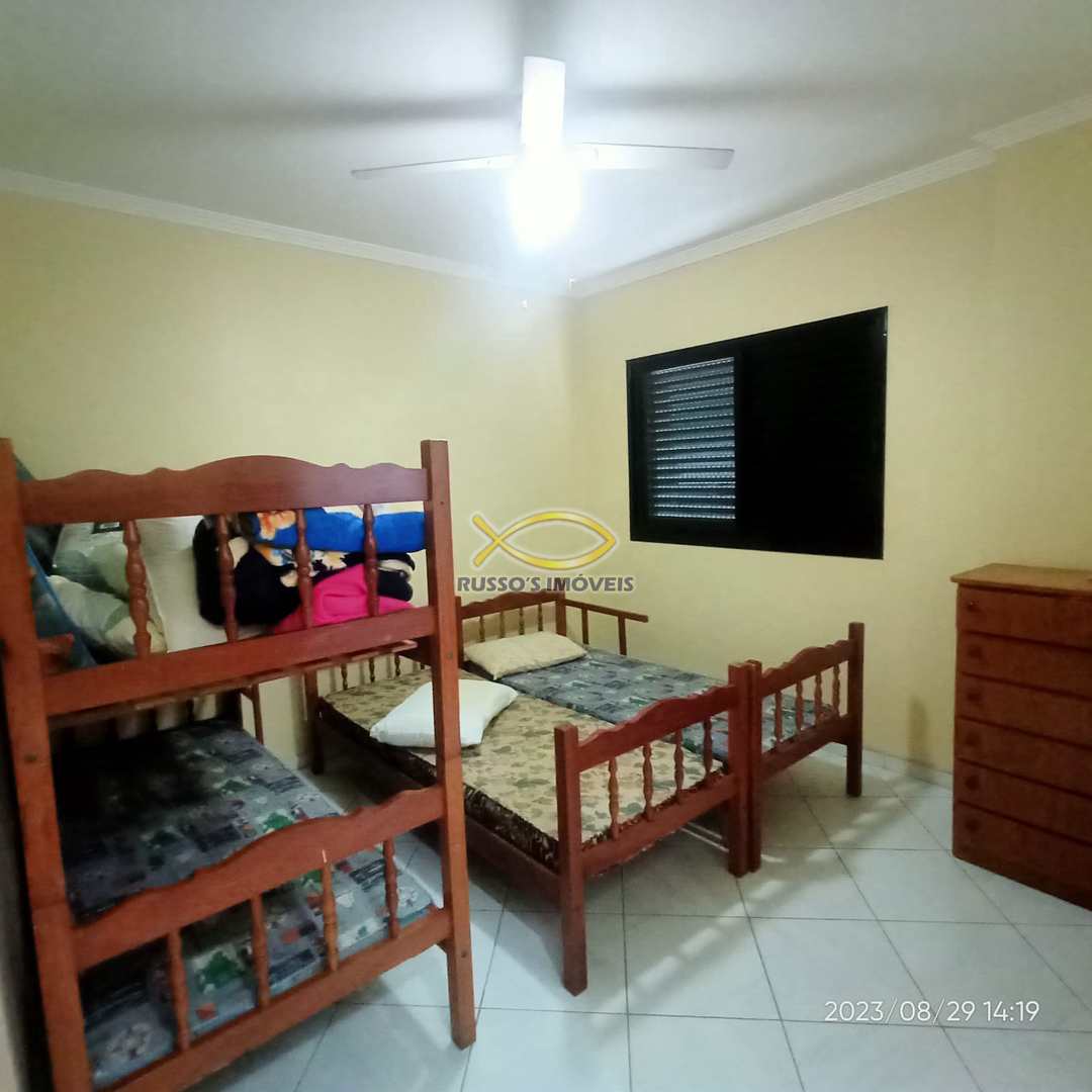 Apartamento à venda com 2 quartos, 82m² - Foto 14