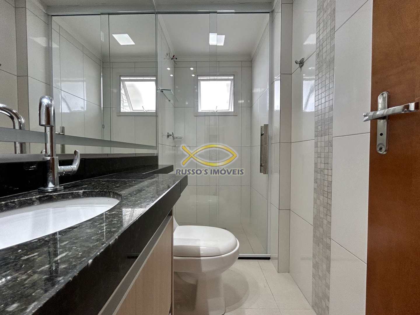 Apartamento à venda com 2 quartos, 94m² - Foto 23