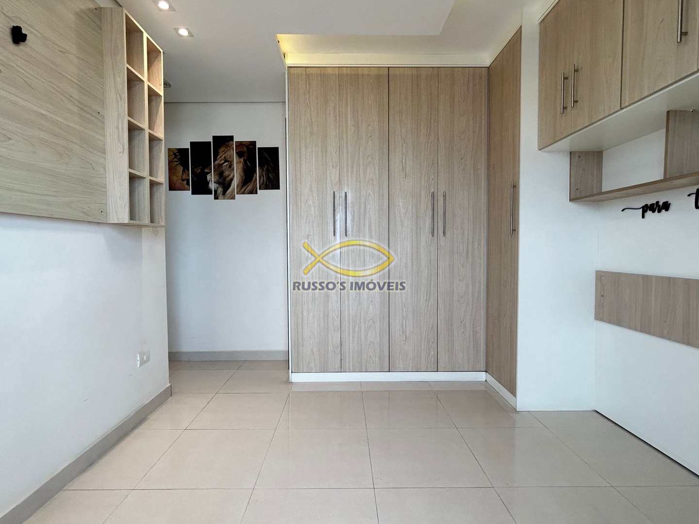 Apartamento à venda com 2 quartos, 94m² - Foto 18