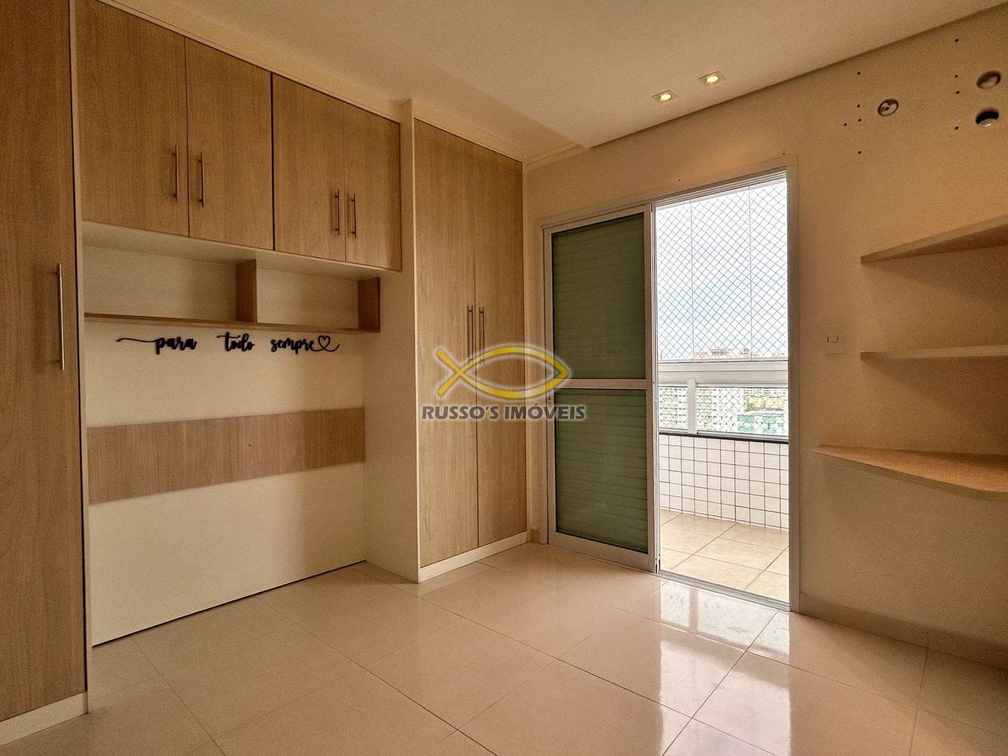 Apartamento à venda com 2 quartos, 94m² - Foto 17