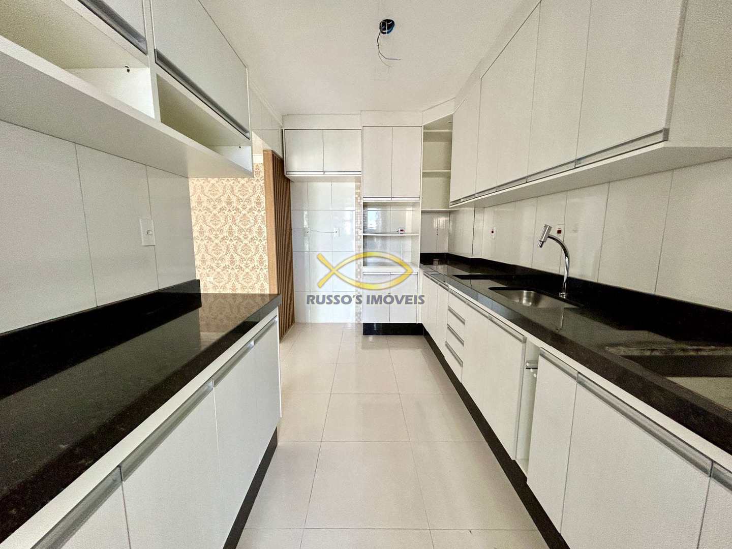 Apartamento à venda com 2 quartos, 94m² - Foto 8