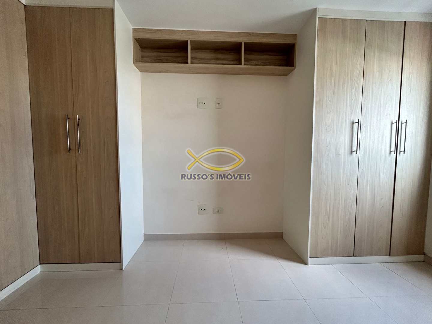 Apartamento à venda com 2 quartos, 94m² - Foto 19