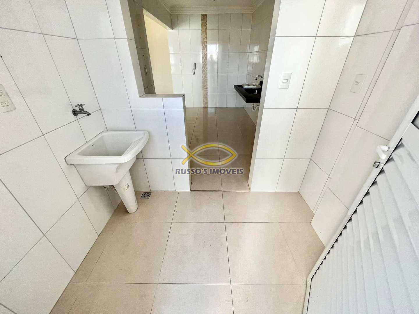 Apartamento à venda com 2 quartos, 94m² - Foto 11