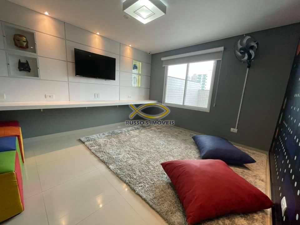 Apartamento à venda com 2 quartos, 94m² - Foto 39