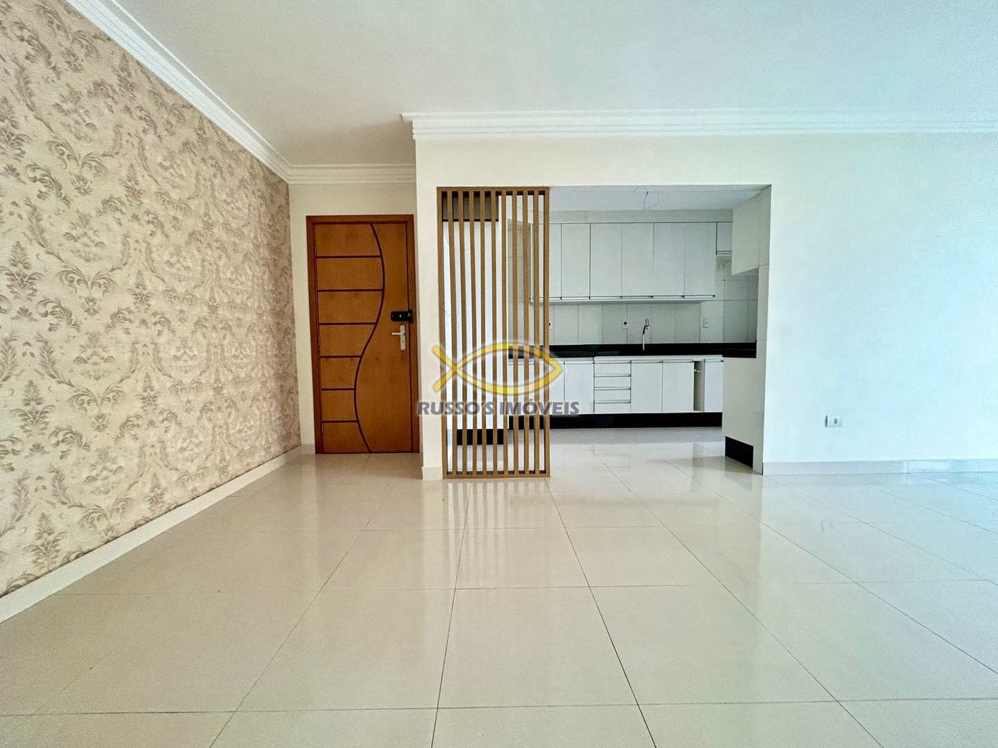 Apartamento à venda com 2 quartos, 94m² - Foto 3