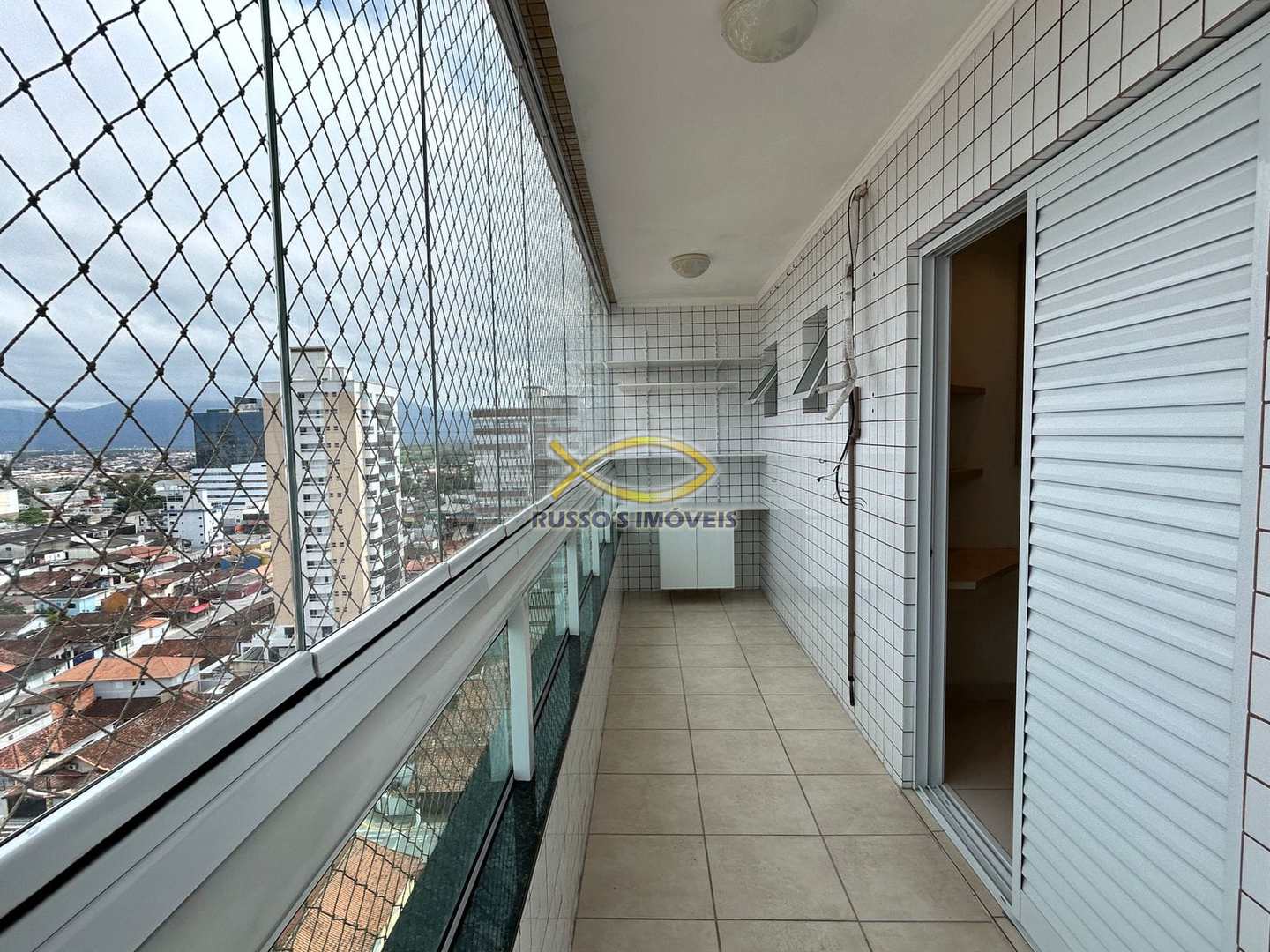 Apartamento à venda com 2 quartos, 94m² - Foto 25