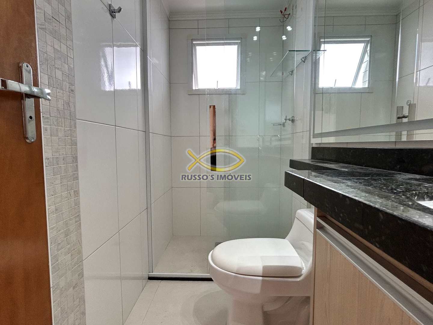 Apartamento à venda com 2 quartos, 94m² - Foto 16