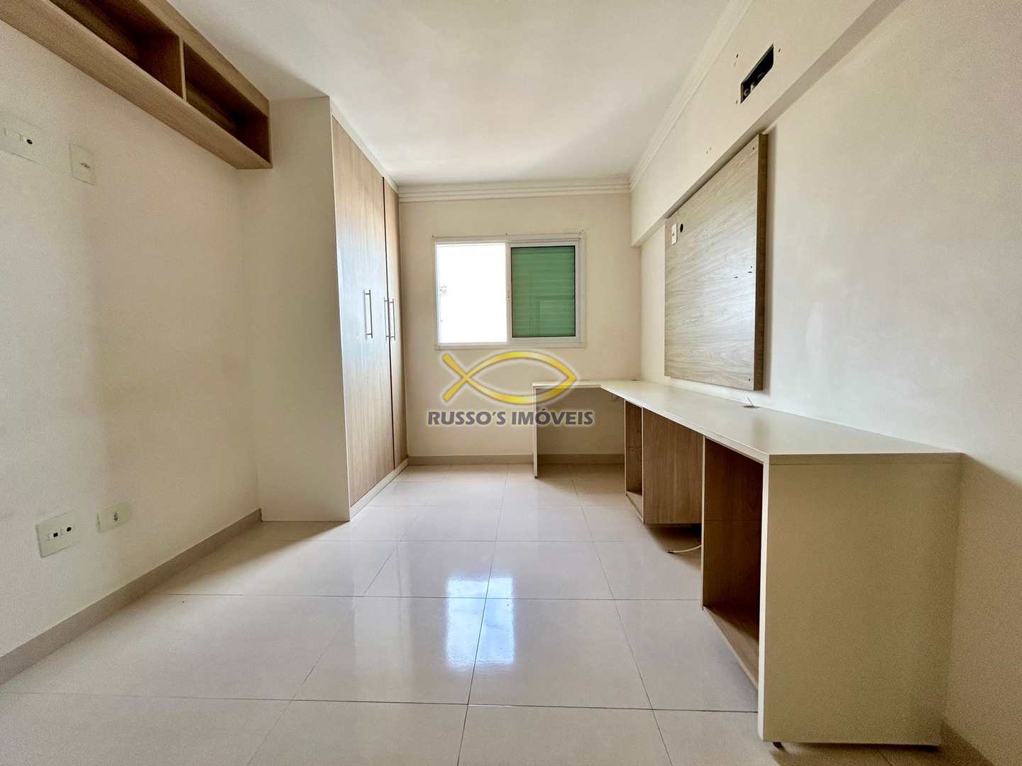 Apartamento à venda com 2 quartos, 94m² - Foto 14