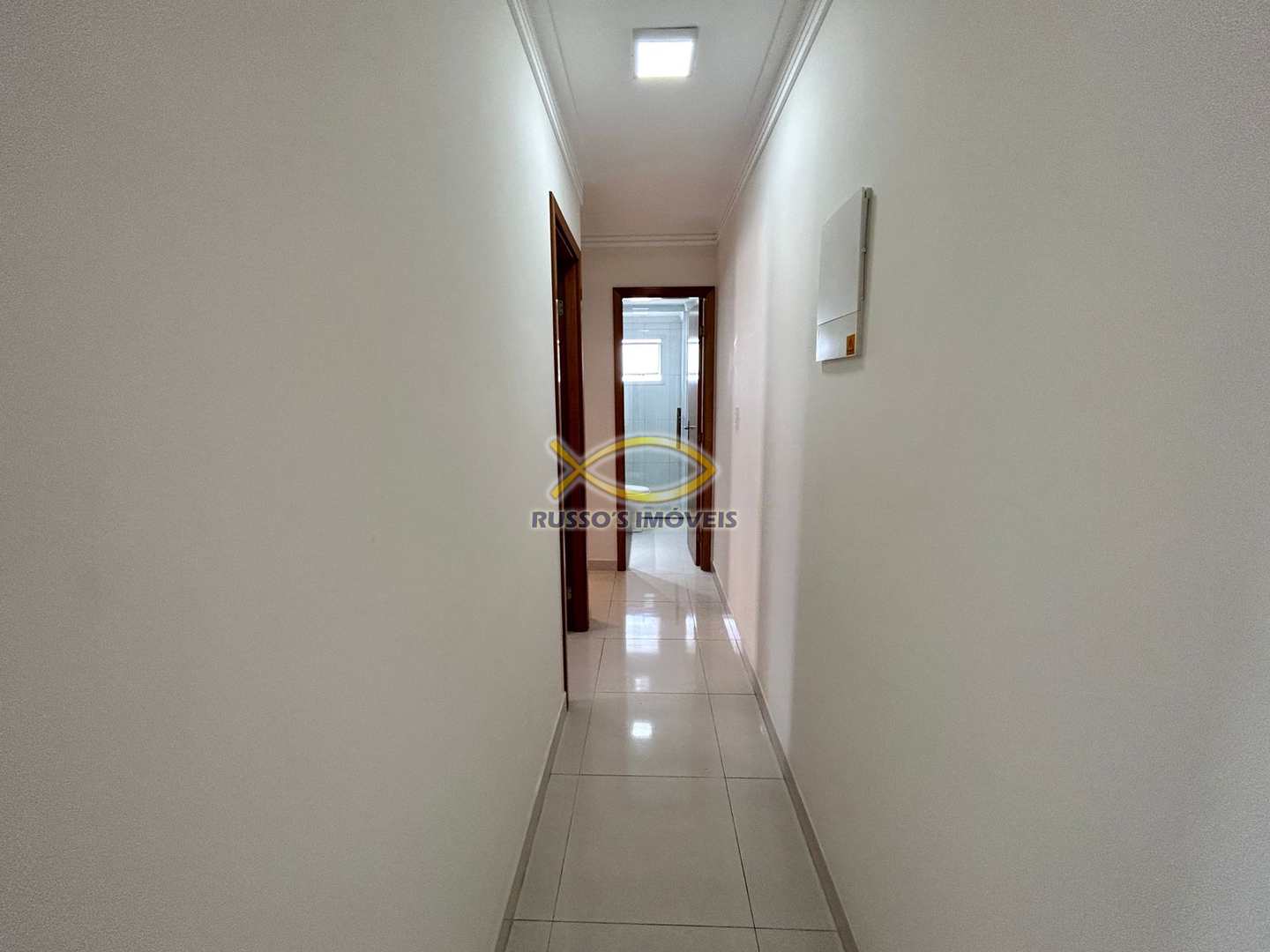 Apartamento à venda com 2 quartos, 94m² - Foto 12