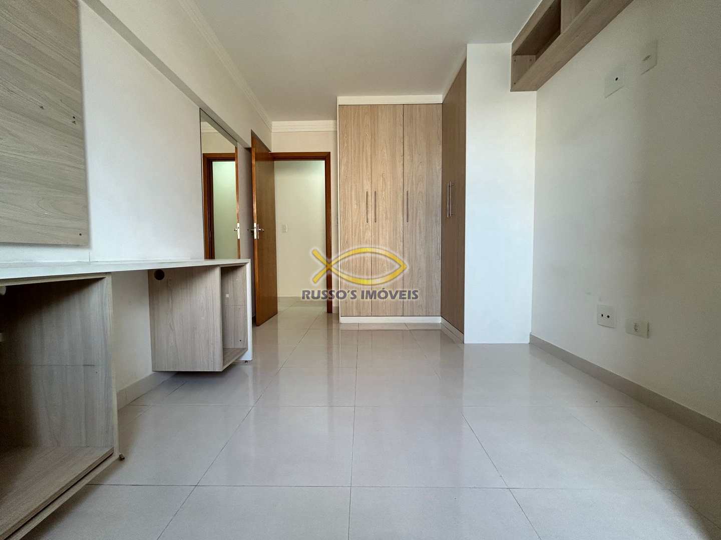 Apartamento à venda com 2 quartos, 94m² - Foto 13