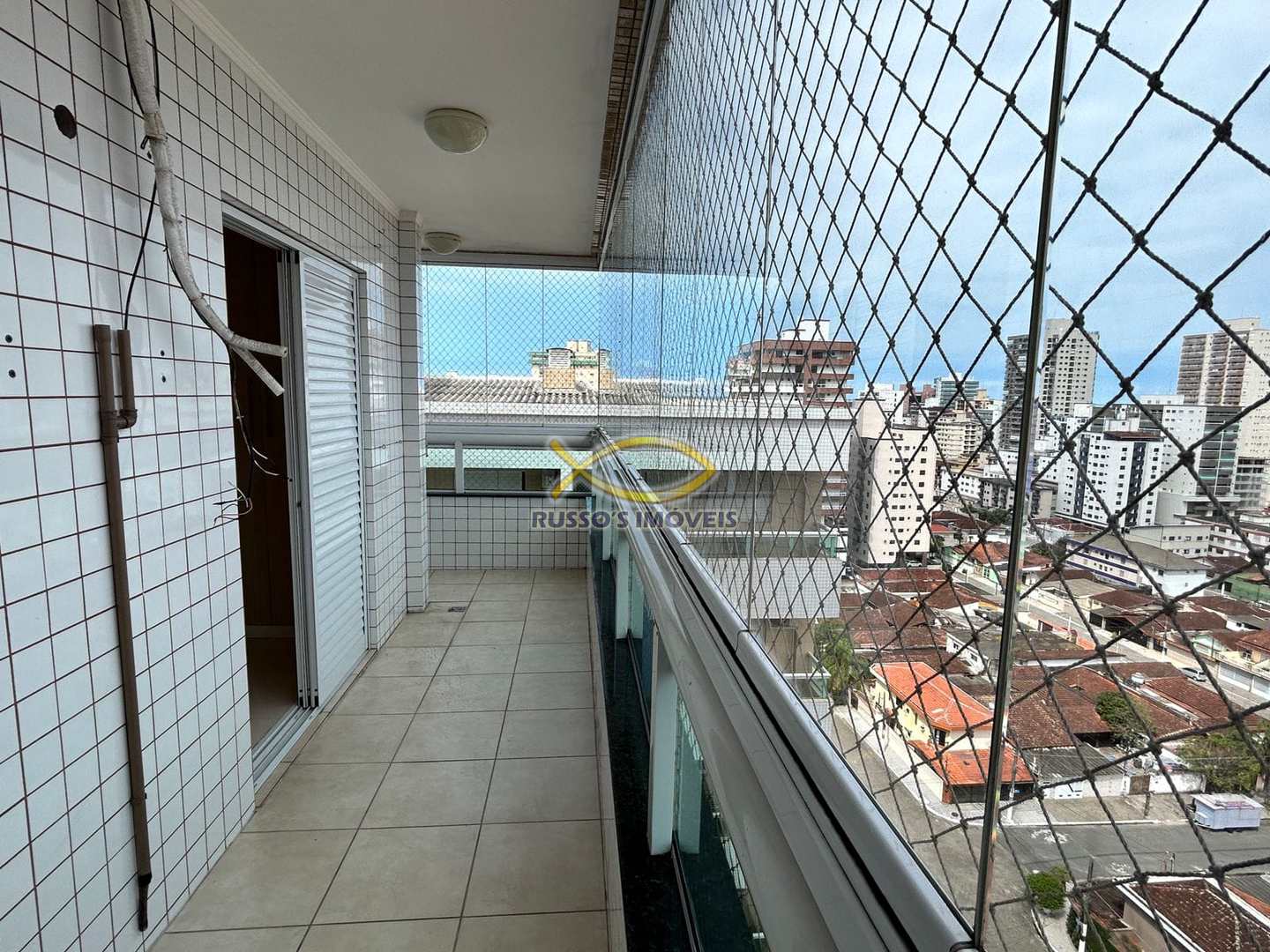 Apartamento à venda com 2 quartos, 94m² - Foto 5